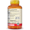 Mason Natural Quercetin Complex - 60 ct Thumbnail Image