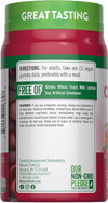 Nature's Truth Cranberry Gummies, Natural Cranberry Mango Flavor - 60 ct Thumbnail Image