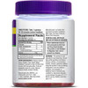 Natrol MelatoninMax Sleep Aid Gummy, Blueberry Flavor - 50 ct Thumbnail Image