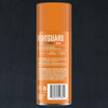 Right Guard Sport Deodorant Spray, Original Scent - 8.5 oz Thumbnail Image