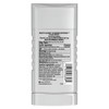 Right Guard Xtreme Defense Antiperspirant Deodorant Gel, Fresh Blast - 2.6 oz Thumbnail Image