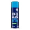 Right Guard Sport Antiperspirant Deodorant Aerosol Spray, Fresh Scent - 6 oz Thumbnail Image