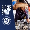 Right Guard Sport Antiperspirant Deodorant Aerosol Spray, Fresh Scent - 6 oz Thumbnail Image