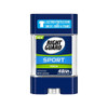 Right Guard Sport Antiperspirant Deodorant Gel, Fresh Scent - 3 oz Thumbnail Image
