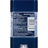 Right Guard Sport Antiperspirant Deodorant Gel, Fresh Scent - 3 oz Thumbnail Image