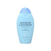 Shower to Shower Body Powder, Morning Fresh w/ Lavender - 8 oz Thumbnail Image