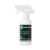 Medline Skintegrity Wound Cleanser Spray - 8 oz Thumbnail Image