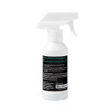 Medline Skintegrity Wound Cleanser Spray - 8 oz Thumbnail Image