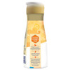 Nutramigen Hypoallergenic Ready to Use Infant Formula - 32 oz Thumbnail Image