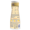 Nutramigen Hypoallergenic Ready to Use Infant Formula - 32 oz Thumbnail Image