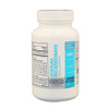 Humco Sodium Bicarbonate Oral Powder - 16 oz Thumbnail Image