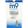 Hollister M9 Urinary System Cleaner! - 16 oz Thumbnail Image