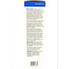 Hollister M9 Urinary System Cleaner! - 16 oz Thumbnail Image