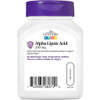 21st Century Alpha Lipoic Acid Supplement - 60 ct Thumbnail Image