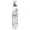 Herbal Essences Curl Boosting Mousse, Berry - 6.8 oz Thumbnail Image