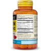 Mason Natural Magnesium & Vitamin D3 with Turmeric Supplement - 60 ct Thumbnail Image