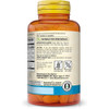 Mason Natural Magnesium & Vitamin D3 with Turmeric Supplement - 60 ct Thumbnail Image
