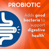 Align Probiotic Bloating & Digestion Relief - 28 ct Thumbnail Image