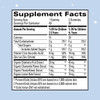 Hyland's Naturals Kids Organic Sleep Aid Gummies, Mixed Berry - 60 ct Thumbnail Image