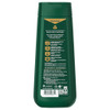 Irish Spring Moisture Blast Body Wash - 20 oz Thumbnail Image