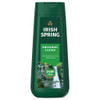 Irish Spring Original Clean Body Wash - 20 oz Thumbnail Image
