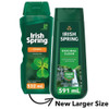 Irish Spring Original Clean Body Wash - 20 oz Thumbnail Image