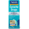 Hyland's Naturals Earache Drops - 0.33 oz Thumbnail Image