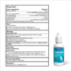 Hyland's Naturals Earache Drops - 0.33 oz Thumbnail Image