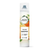 Herbal Essences Volume Hairspray, Level 4 - 8 oz Thumbnail Image