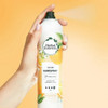 Herbal Essences Volume Hairspray, Level 4 - 8 oz Thumbnail Image