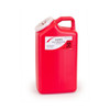 Sharps 3 Gal Container Mail Back System - 1 ct Thumbnail Image