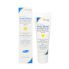 Vanicream SPF 35 Sport Sunscreen - 3 oz Thumbnail Image