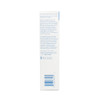 Vanicream SPF 35 Sport Sunscreen - 3 oz Thumbnail Image