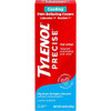 Tylenol Precise Cooling Pain Relief Cream, Max Strength - 4 oz Thumbnail Image