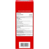 Tylenol Precise Cooling Pain Relief Cream, Max Strength - 4 oz Thumbnail Image