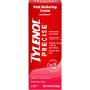 Tylenol Maxium Strength 4% Lidocaine Pain Relief Cream - 4 oz Thumbnail Image