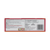 Thermacare Heatwraps Back Pain Therapy, L/XL - 3 ct Thumbnail Image