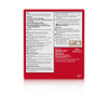 Thermacare Heatwraps Menstrual Pain Therapy - 4 ct Thumbnail Image