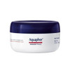 Aquaphor Advanced Therapy Healing Ointment - 2.8 oz Thumbnail Image