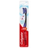 Cogate 360 Advanced Floss -Tip Toothbrush, Soft - 1 ct Thumbnail Image