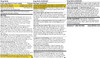 Arthriten Maximum Strength Inflammatory Pain Formula -28 Coated SpeedCaps Thumbnail Image
