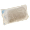 Dynarex Krinkle Gauze Roll - 1 ct Thumbnail Image