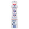 Colgate 360 Optic White Toothbrush, Medium - 2 ct Thumbnail Image