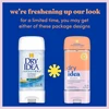 Dry Idea Gel Deodorant & Antiperspirant, Unscented - 3 oz Thumbnail Image