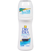 Dry Idea Antiperspirant Roll On, Powder Fresh - 3.25 oz Thumbnail Image
