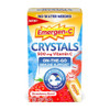 Emergen-C Crystals, On-The-Go Immune Support, Strawberry Burst - 28 ct Thumbnail Image