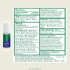 Biofreeze Overnight Pain Relieving Roll-On Gel, Lavender Scent - 2.5 oz Thumbnail Image