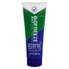 Biofreeze Nighttime Pain Relief Gel, Lavender Scent - 3 oz Thumbnail Image