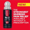 Absorbine Jr. Pro Lidocaine Roll-On - 2.5 oz Thumbnail Image