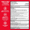 Absorbine Jr. Pro Lidocaine Roll-On - 2.5 oz Thumbnail Image